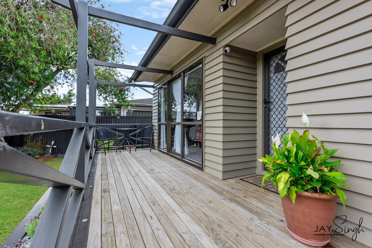 16 Takanini School Road, Takanini, Auckland - Carousel 2