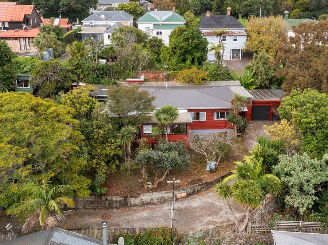 9 Onslow Road, Mount Eden, Auckland - Carousel 2