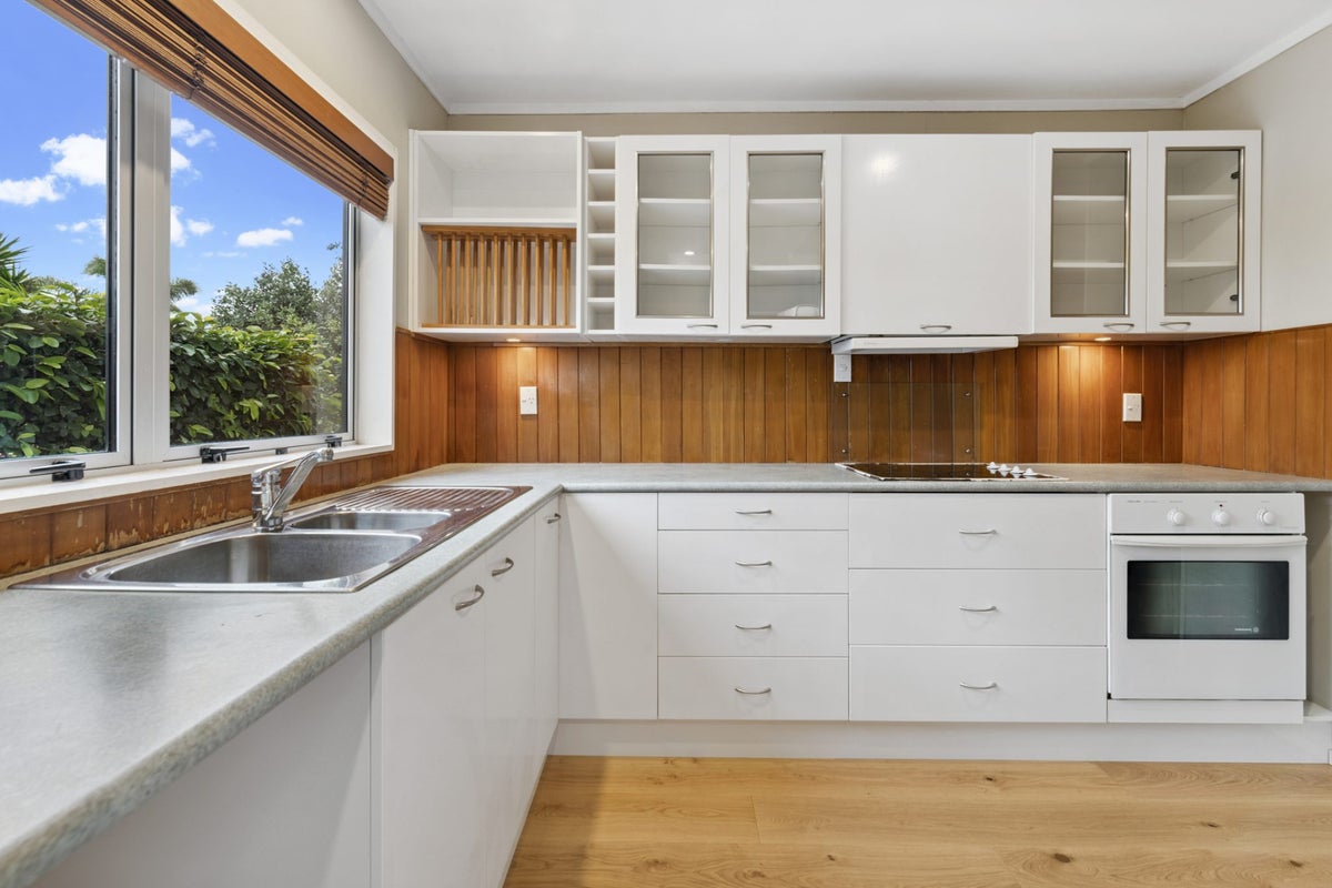 1/19 Kanohi Terrace, Mangere Bridge, Auckland - Carousel 2