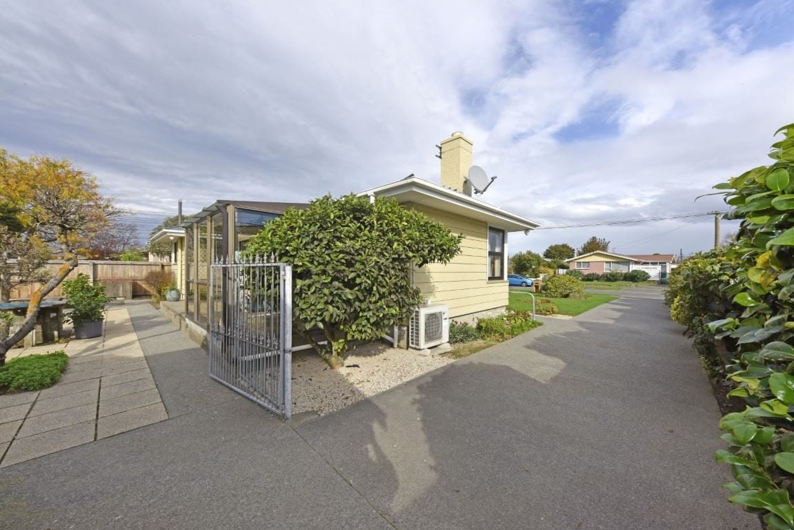38 Kilburn Street, Bishopdale, Christchurch - Carousel 2