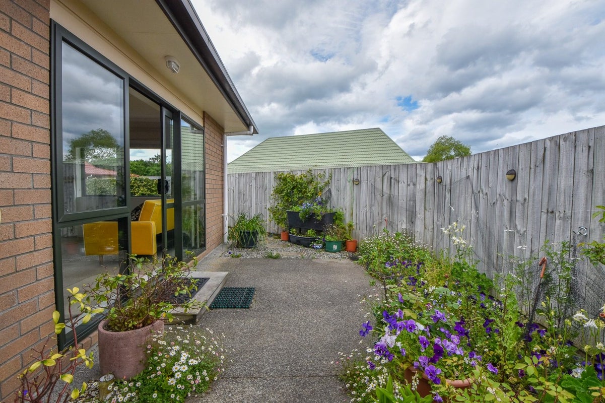 14/55 Armstrong Avenue, Carterton, Carterton - Carousel 11