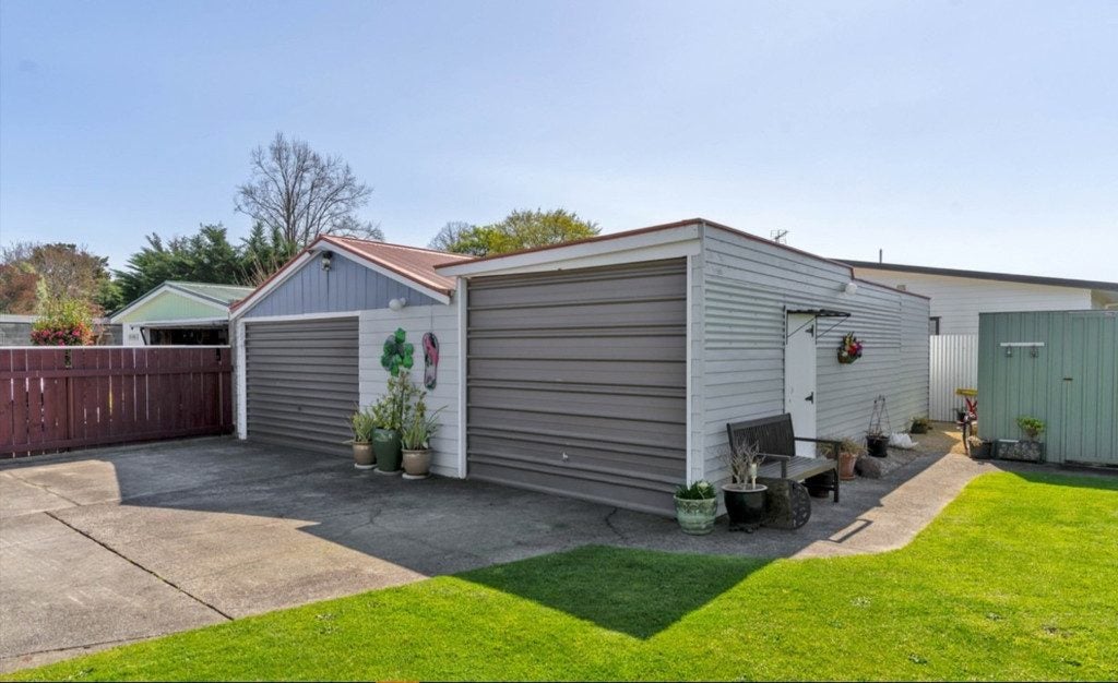 34 Fergusson Street, Solway, Masterton - Carousel 8
