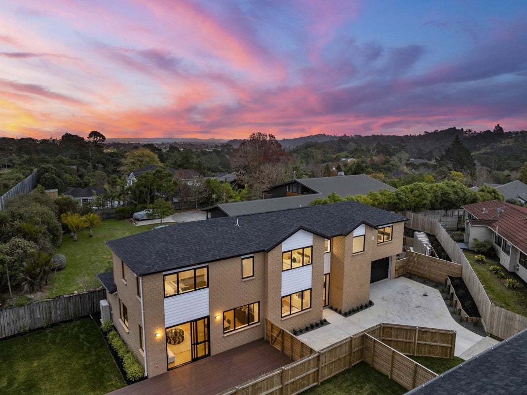 38F Wicklam Lane, Greenhithe, Auckland - Carousel 1