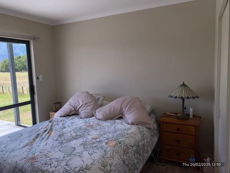 106B Grattan Road, Te Aroha, Te Aroha - Carousel 4