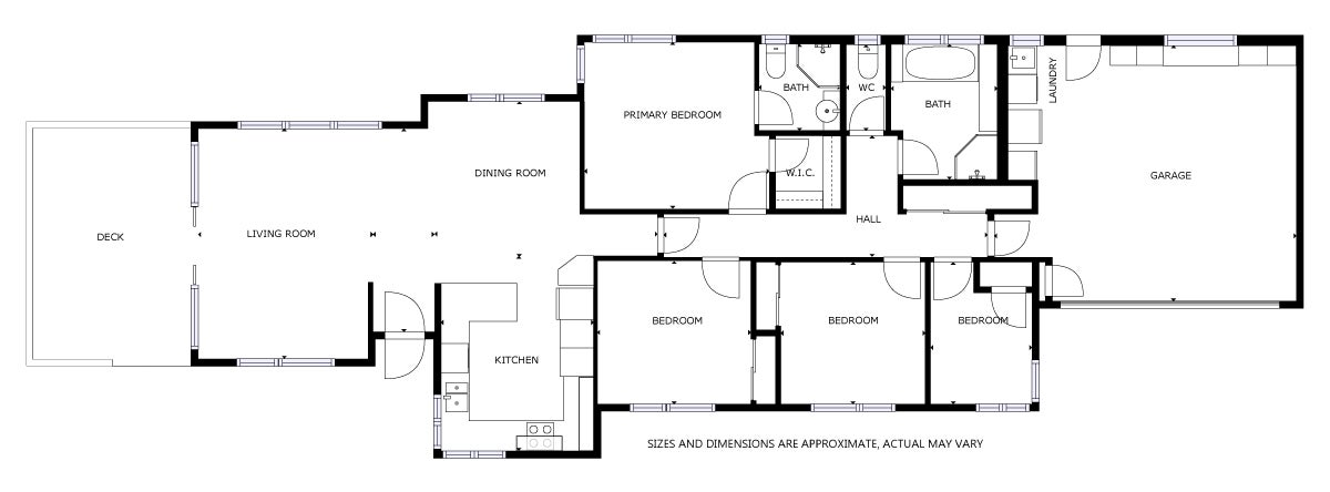32 Kohanga Road, Mangere Bridge, Auckland - Carousel 15