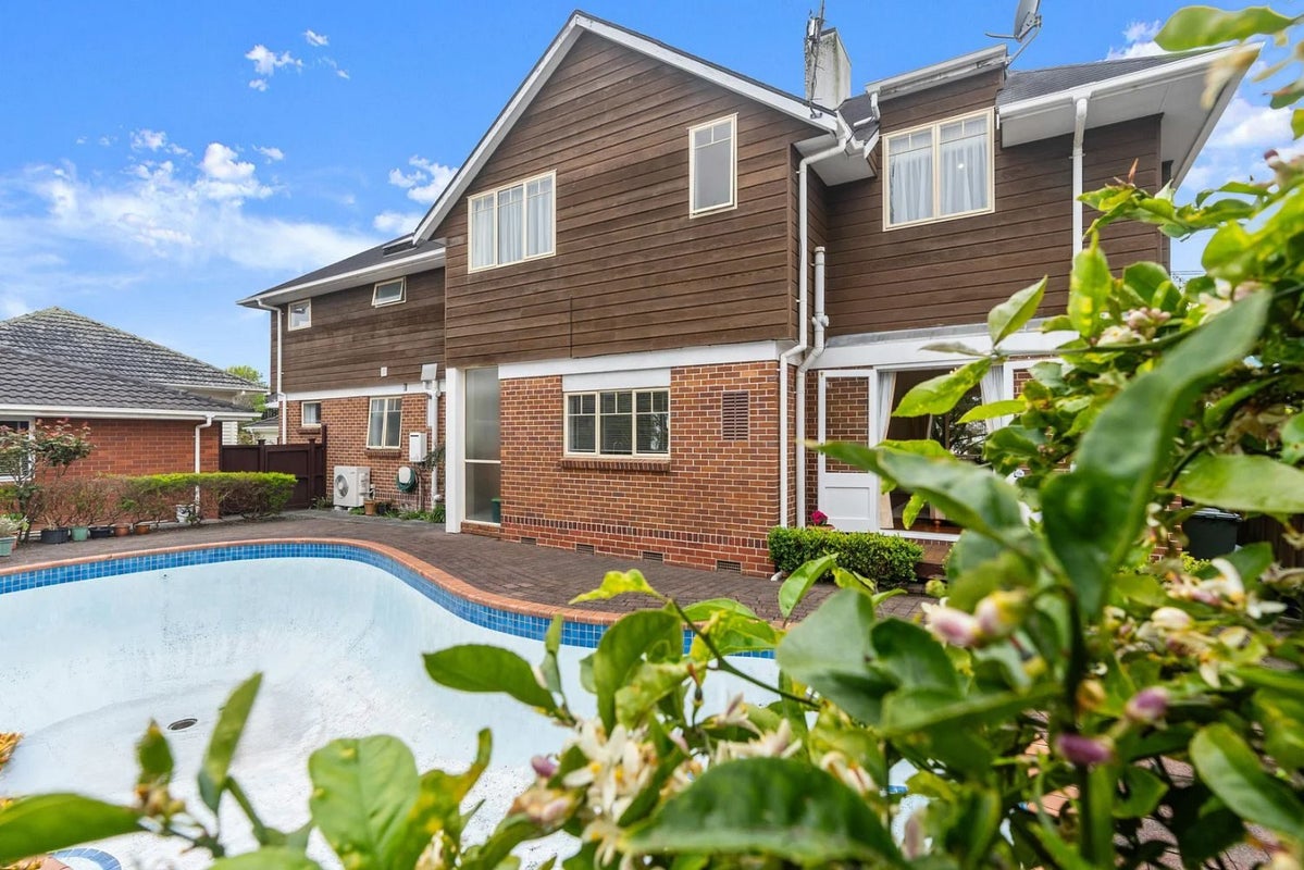 91 St Vincent Avenue, Remuera, Auckland - Carousel 1