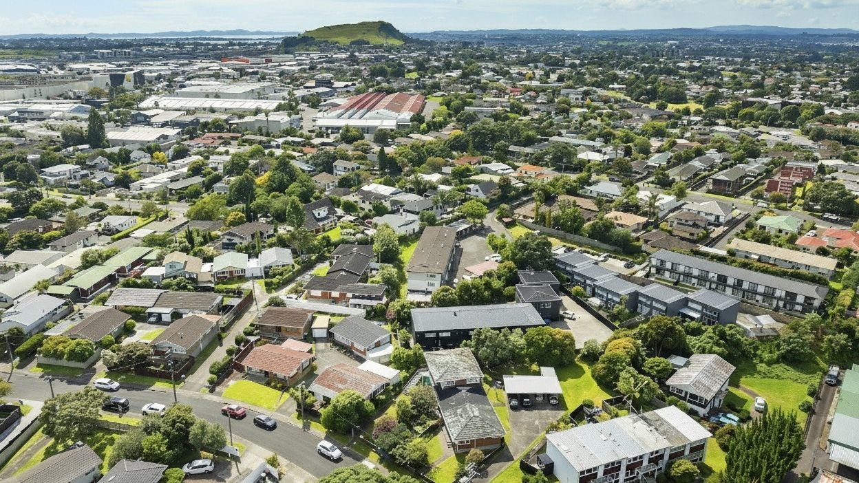 3/17 Peek Street, Ellerslie, Auckland - Carousel 1
