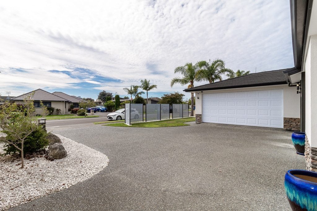 30 Pinotage Drive, Greenmeadows, Napier - Carousel 21
