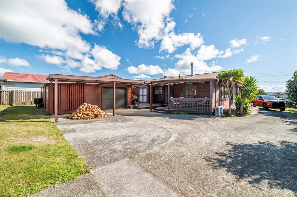 17 Porikapa Road, Owhata, Rotorua - Carousel 2