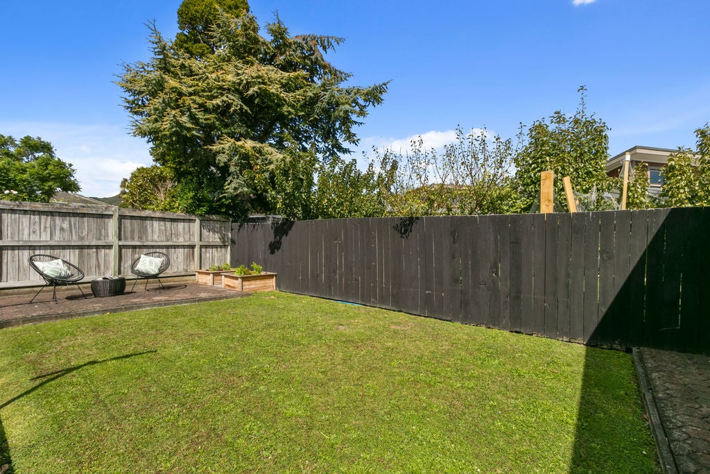 14A Sherwood Street, Woburn, Lower Hutt - Carousel 19