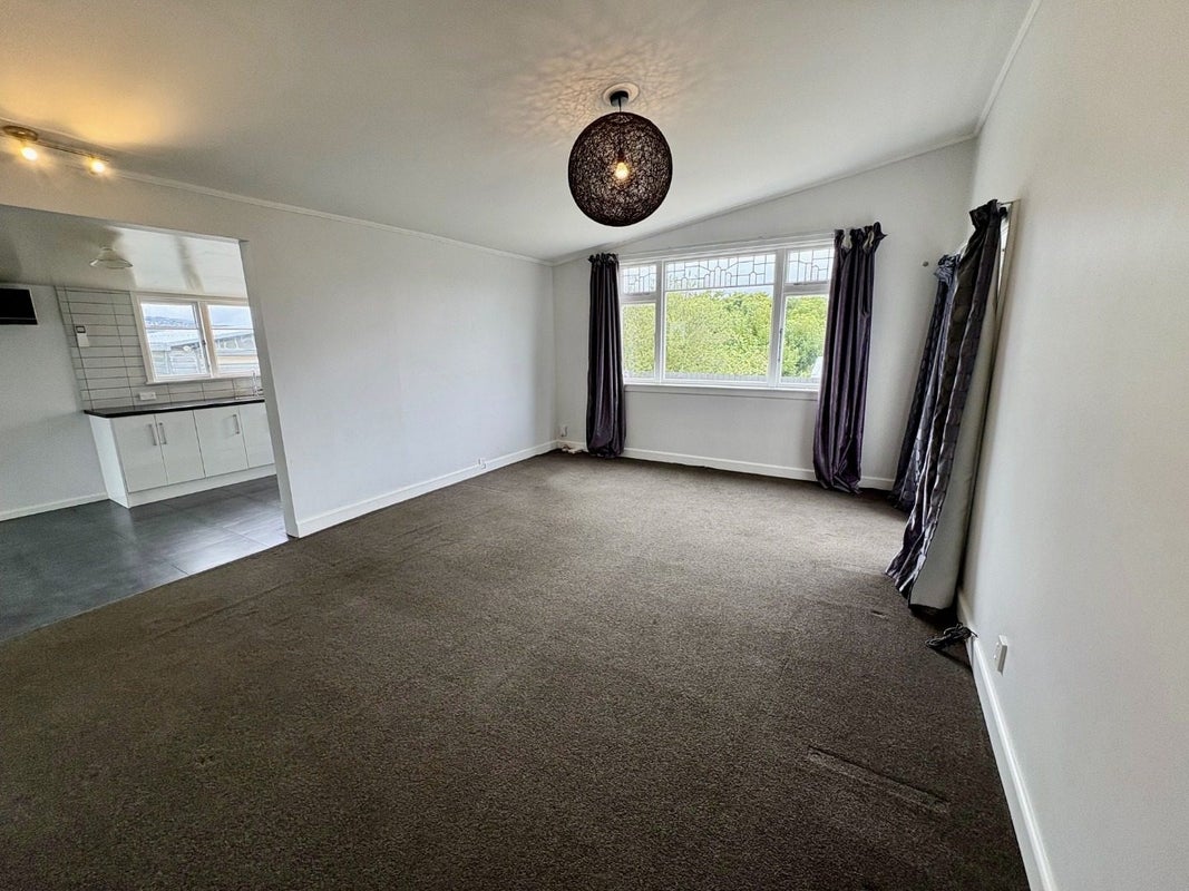 508 Gloucester Street, Linwood, Christchurch - Carousel 2