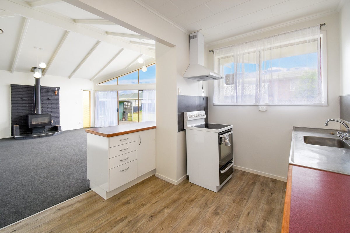 185 Old Taupo Road, Utuhina, Rotorua - Carousel 2