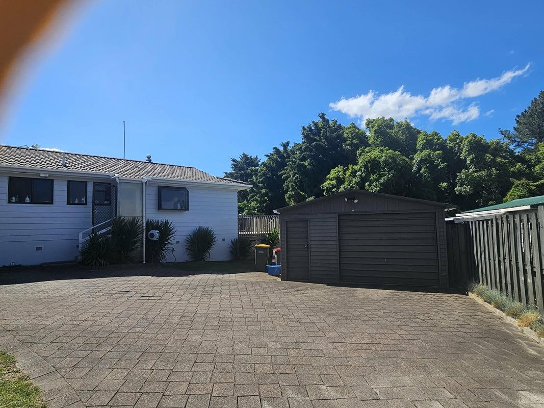 16 Blomfield Street, Pukehangi, Rotorua - Carousel 1