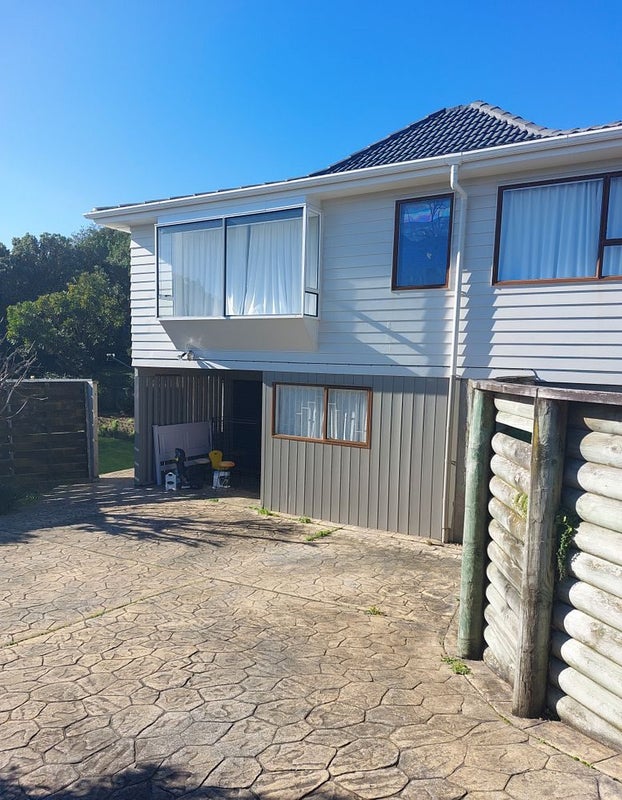 78B Pope Street, Camborne, Porirua - Carousel 1