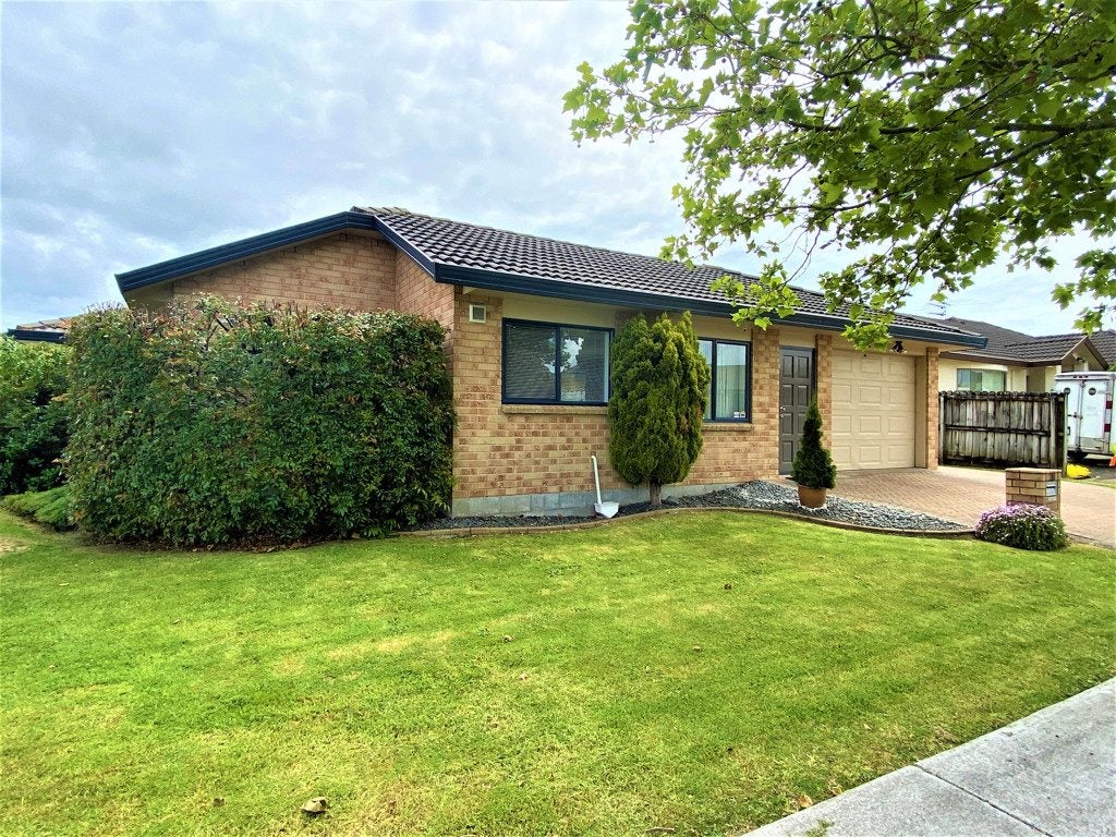 2 Cellbridge Place, East Tamaki, Auckland - Carousel 1