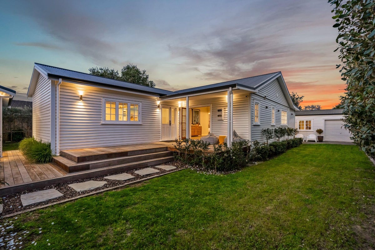 5 Alice Street, Riverhead, Riverhead - Carousel 1