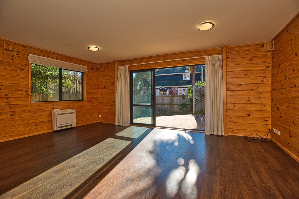 32A Martindales Road, Heathcote Valley, Christchurch - Carousel 2