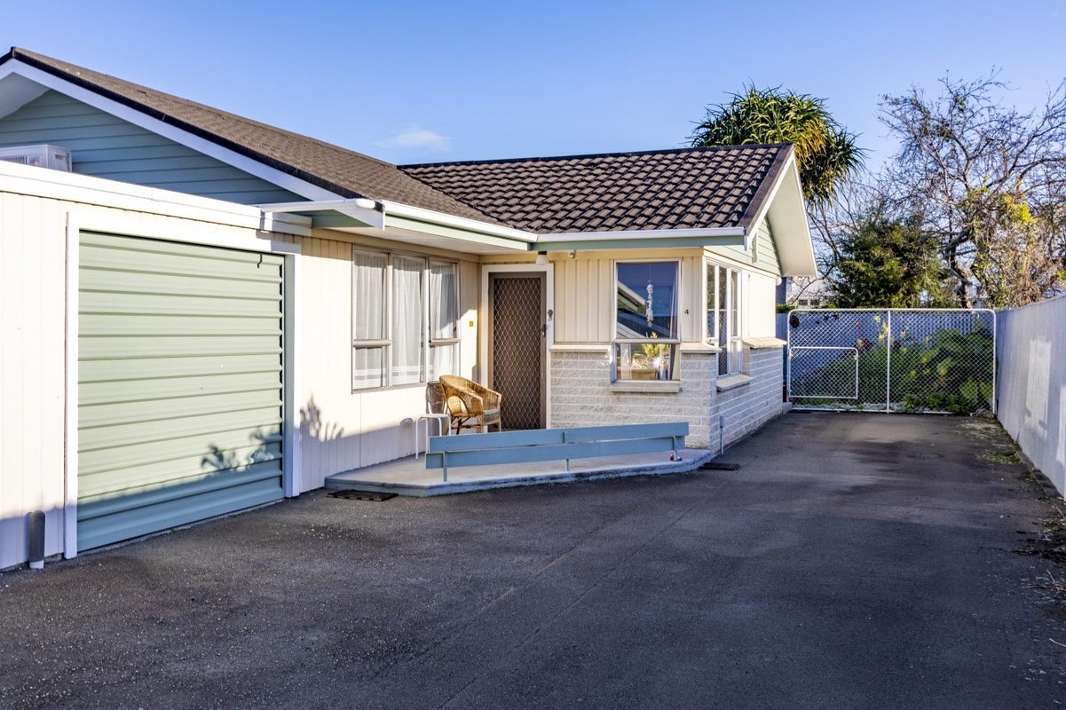 4/31 Wellesley Road, Napier South, Napier - Carousel 1