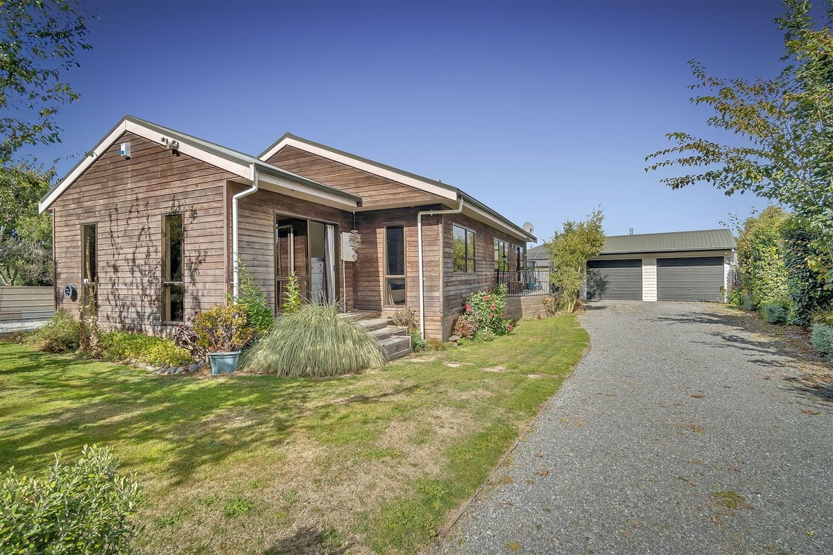 90 Rakaia Terrace, Rakaia, Rakaia - Carousel 2
