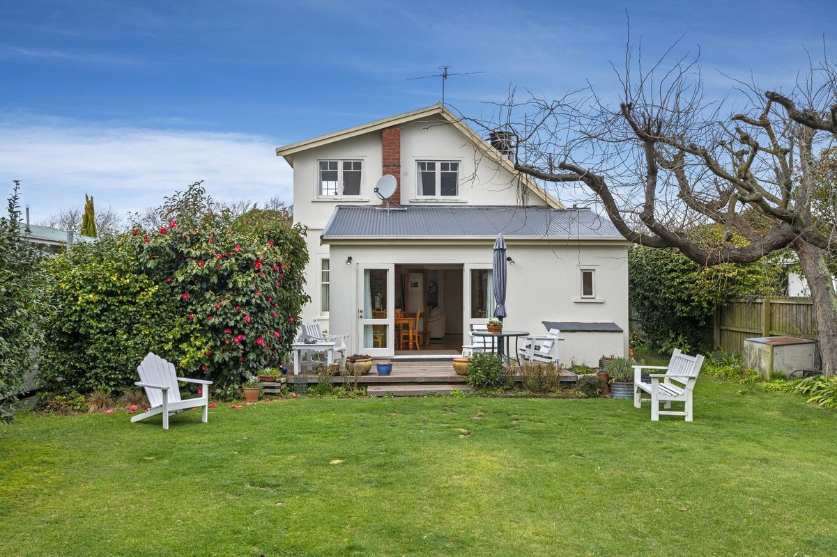 275 Ilam Road, Burnside, Christchurch City, Canterbury - Carousel 1