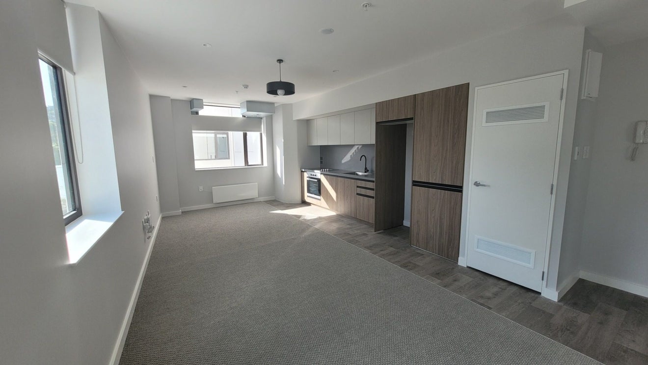 201/14 Laings Road, Hutt Central, Lower Hutt - Carousel 2