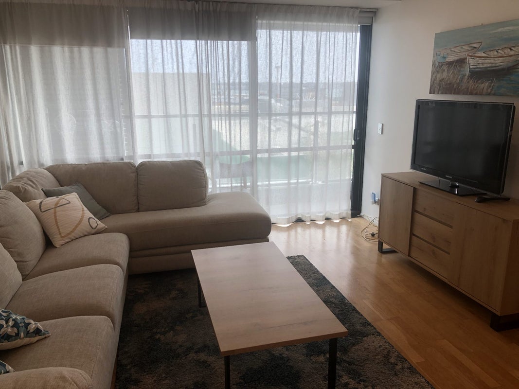 608/18 Beach Road, Auckland Central, Auckland - Carousel 2