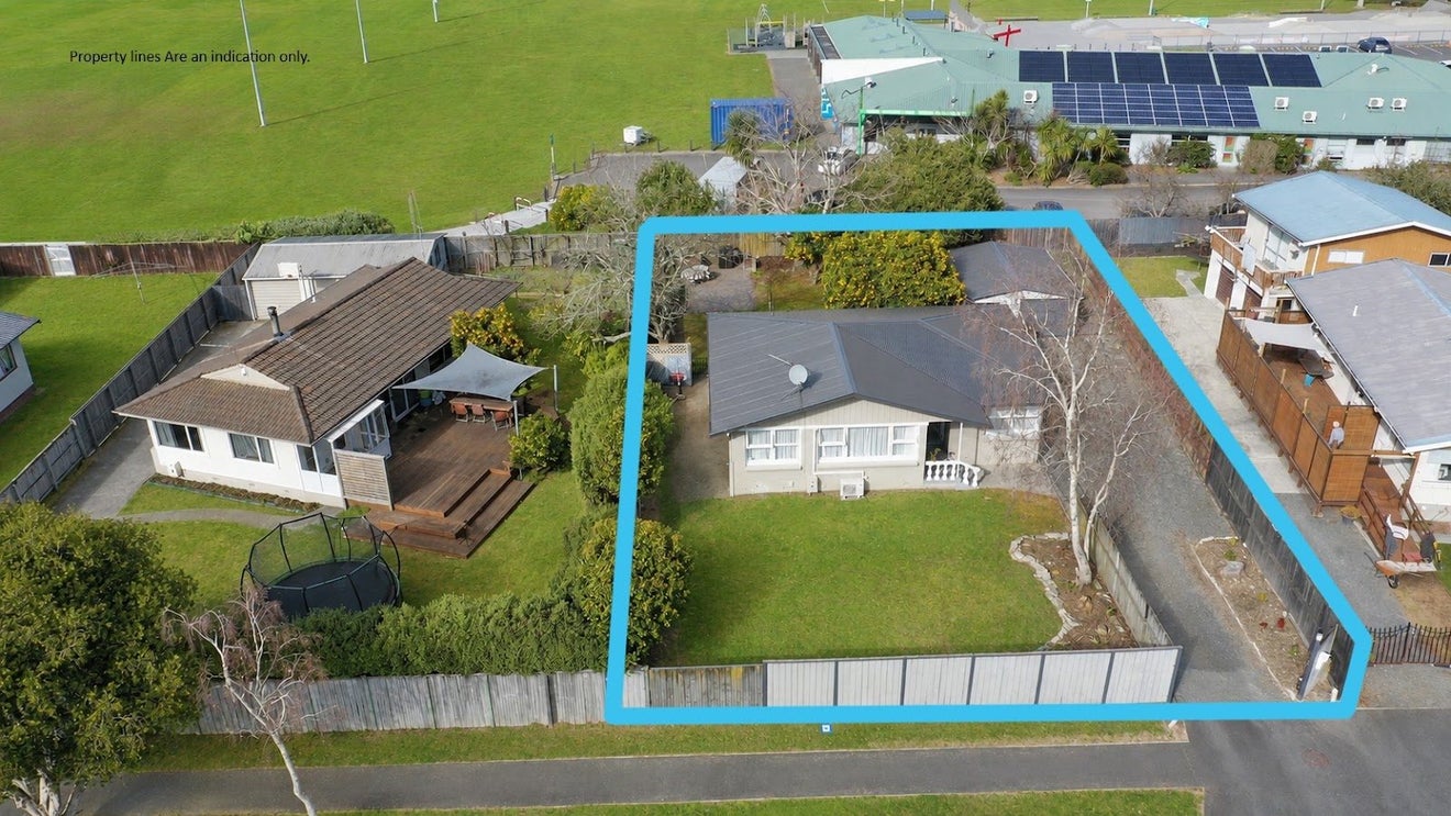 19 Durham Street, Nawton, Hamilton - Carousel 1