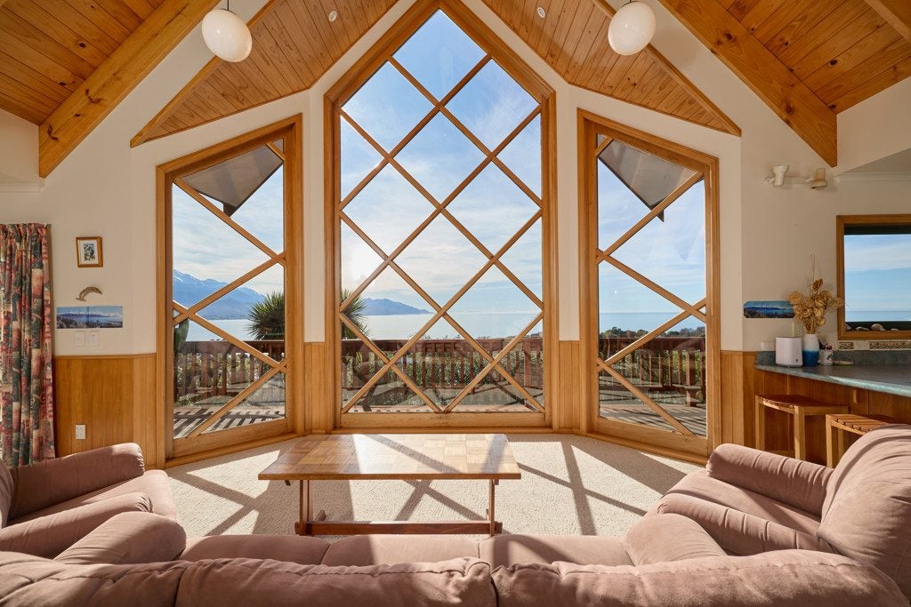 11 Maui Street, Kaikoura - Carousel 2