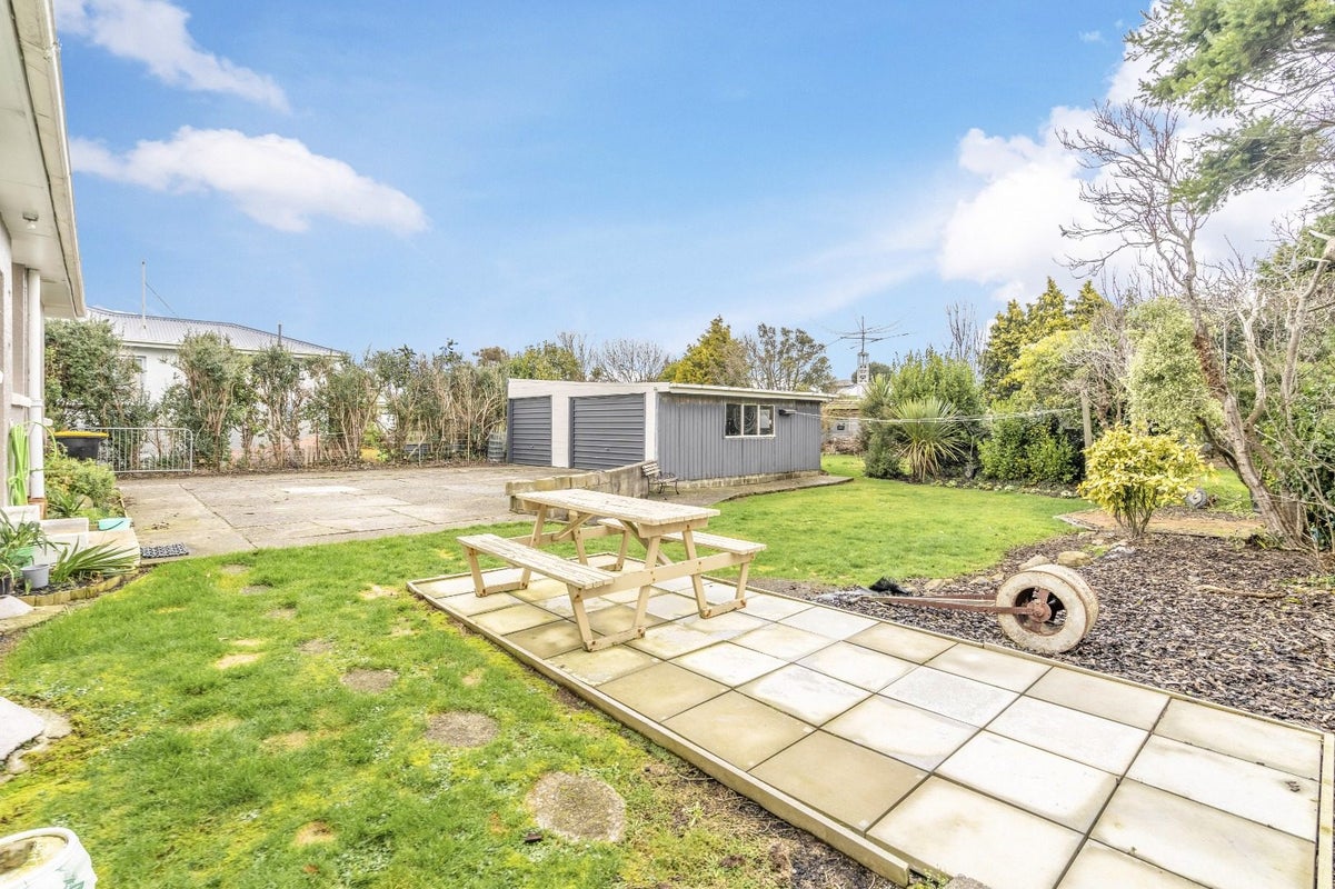 143 Dome Street, Newfield, Invercargill - Carousel 10