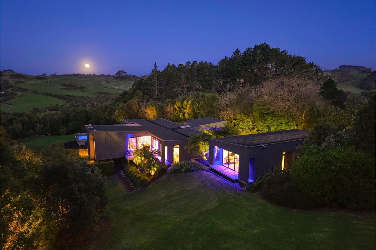 97 Hauora Lane, Waitoki, Kaukapakapa - Carousel 32