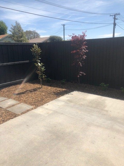 7/18 Clive Street, Phillipstown, Christchurch - Carousel 10