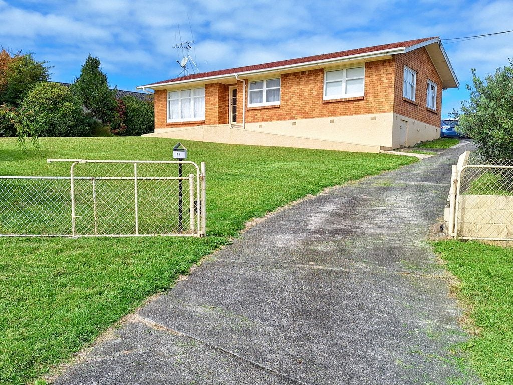 26 McGhie Road, Kihikihi, Te Awamutu - Carousel 1