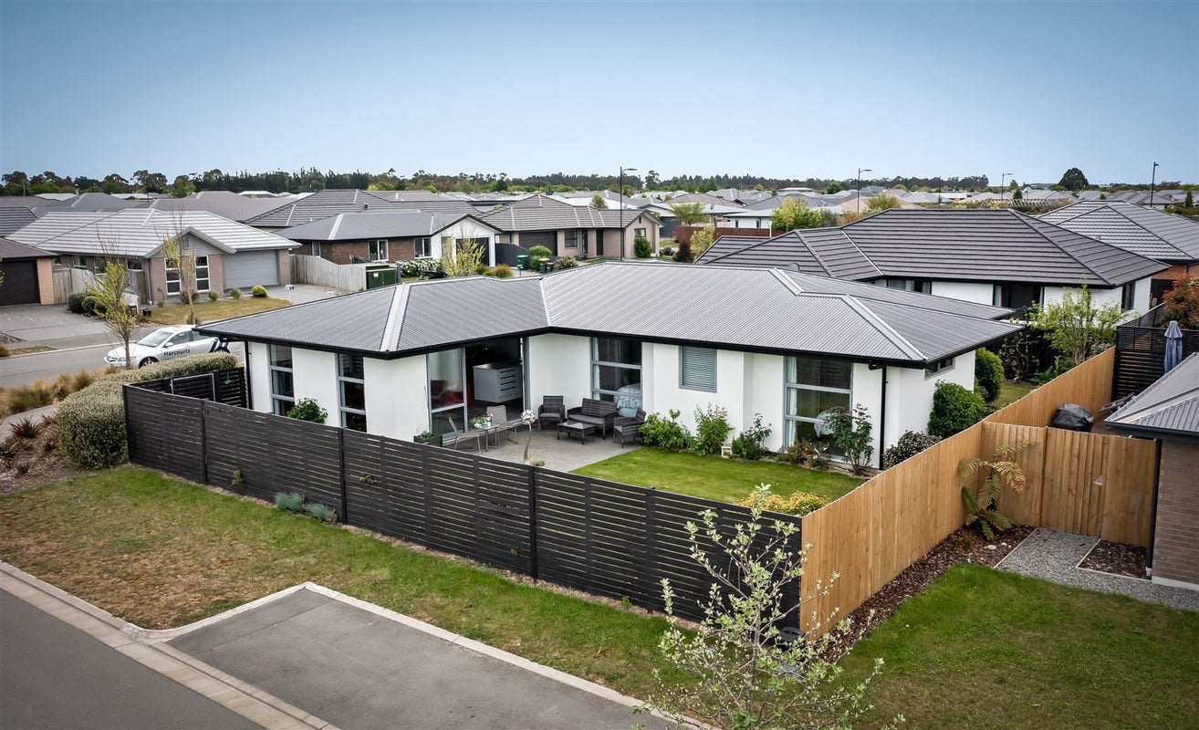 49 Granite Drive, Rolleston, Rolleston - Carousel 17