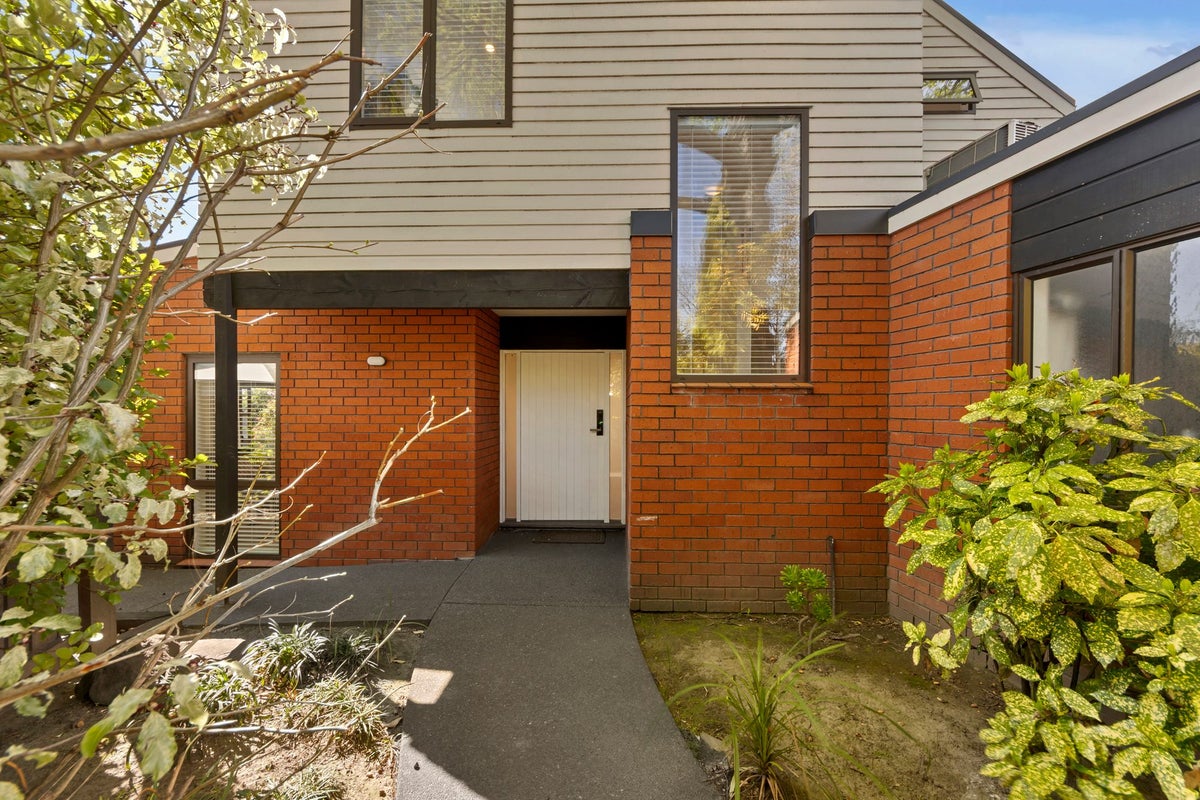 1 Worsleys Road, Hoon Hay, Christchurch - Carousel 1