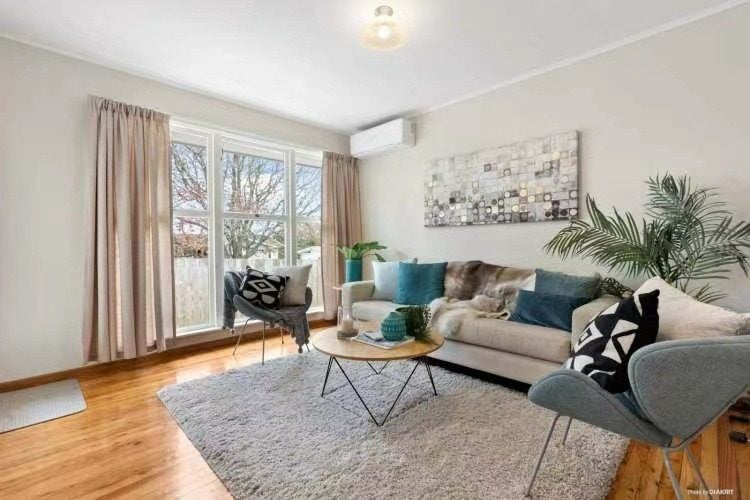 75 Alexander Street, Cockle Bay, Auckland - Carousel 2