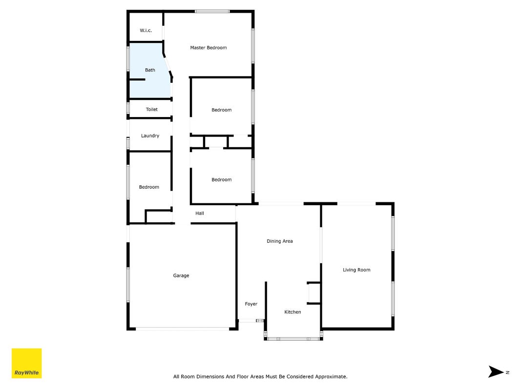 14 Ben Nevis Drive, Broomfield, Christchurch - Carousel 18