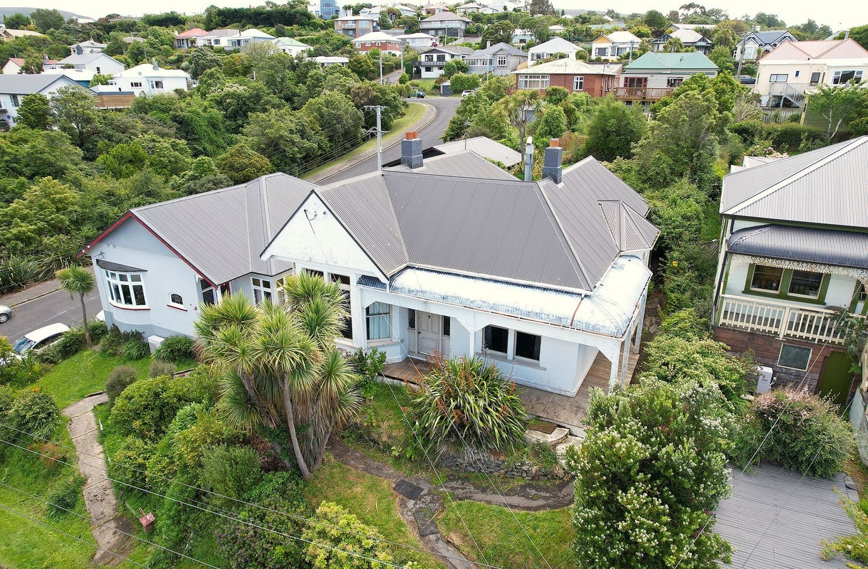 32 Clifford Street, Dalmore, Dunedin - Carousel 1