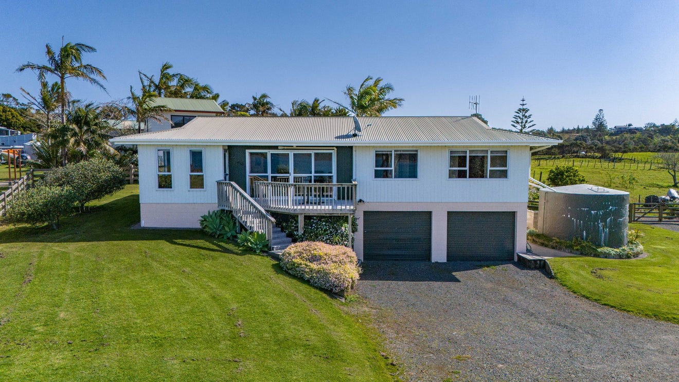 32C Harbour View Road, Pukenui, Kaitaia - Carousel 1
