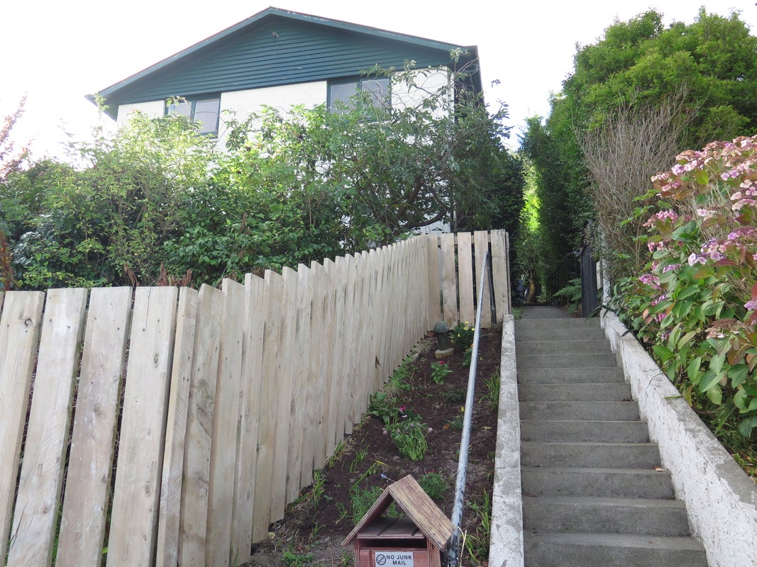 45 Hobbs Street, Waimataitai, Timaru - Carousel 14
