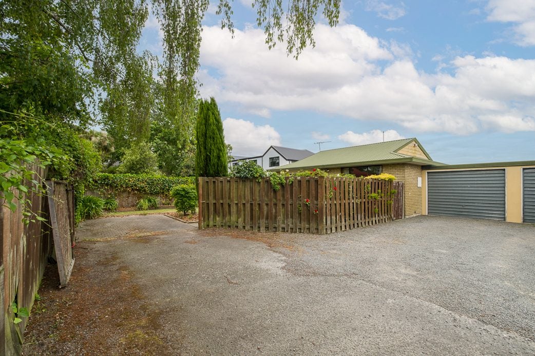 2/195 Linwood Avenue, Linwood, Christchurch - Carousel 21