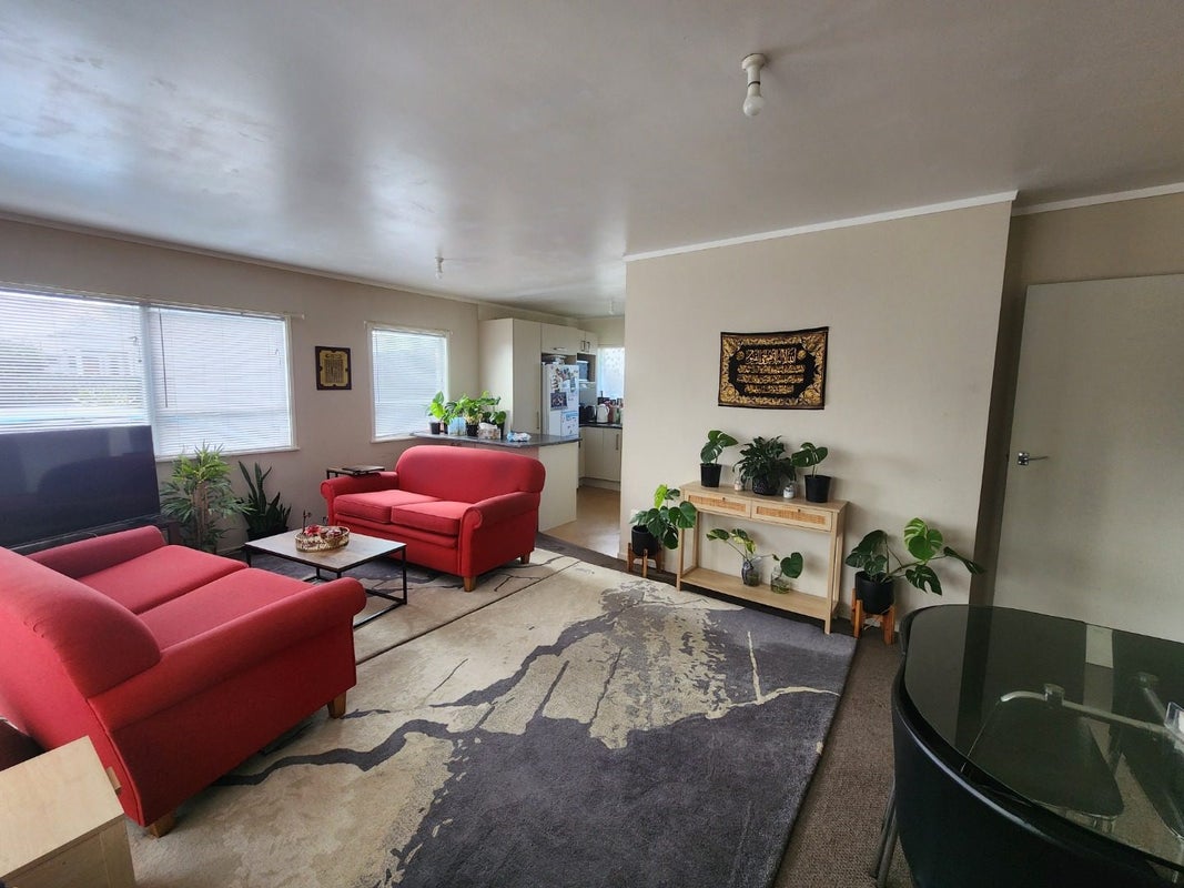 3/42 Kingsway Avenue, Sandringham, Auckland - Carousel 2