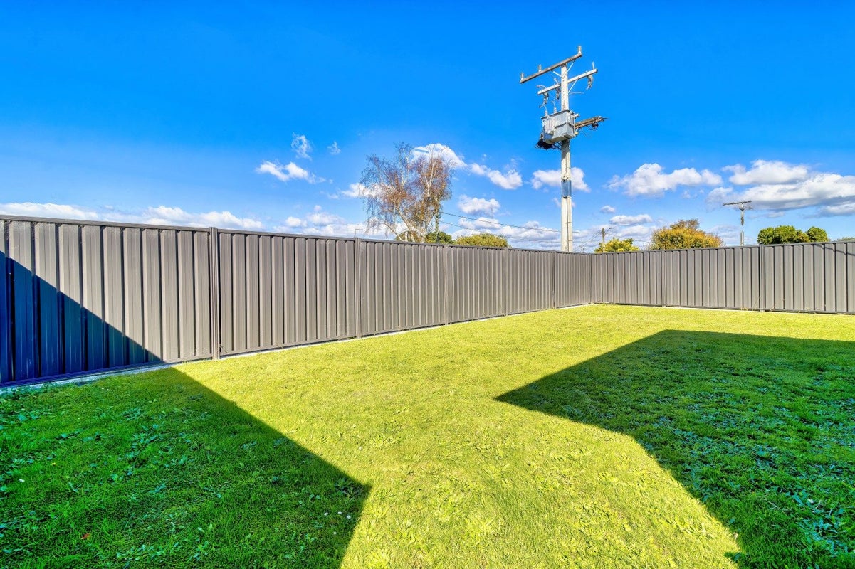 66 Masefield Avenue, Maraenui, Napier - Carousel 2