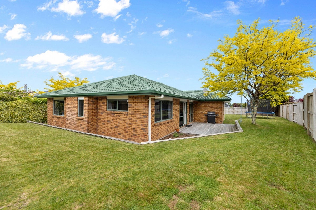 78 Kaihua Road, Nukuhau, Taupo - Carousel 1
