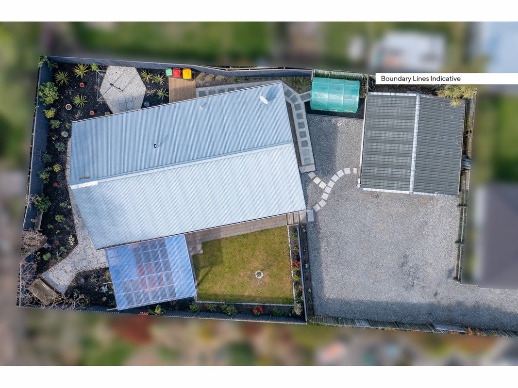 2/79 Ottawa Road, Wainoni, Christchurch - Carousel 19