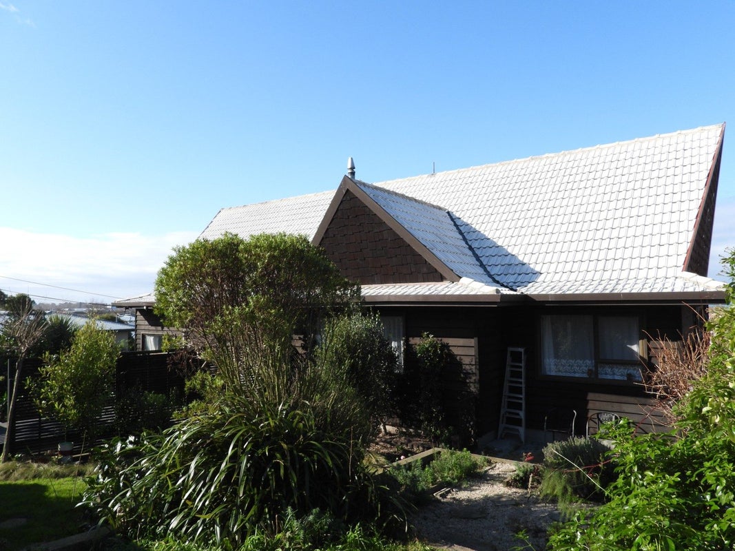 8 Don Street, Oamaru North, Oamaru - Carousel 30