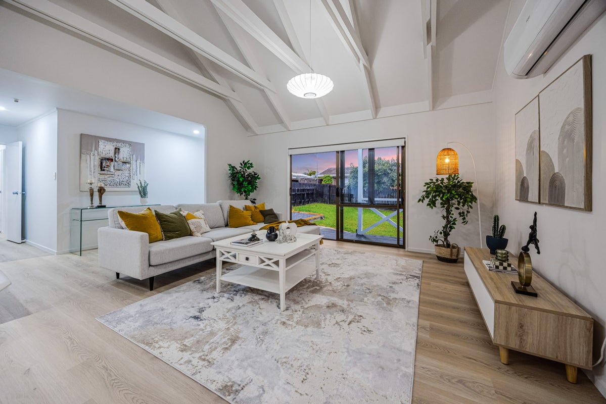 1/285B Great South Road, Manurewa, Auckland - Carousel 2