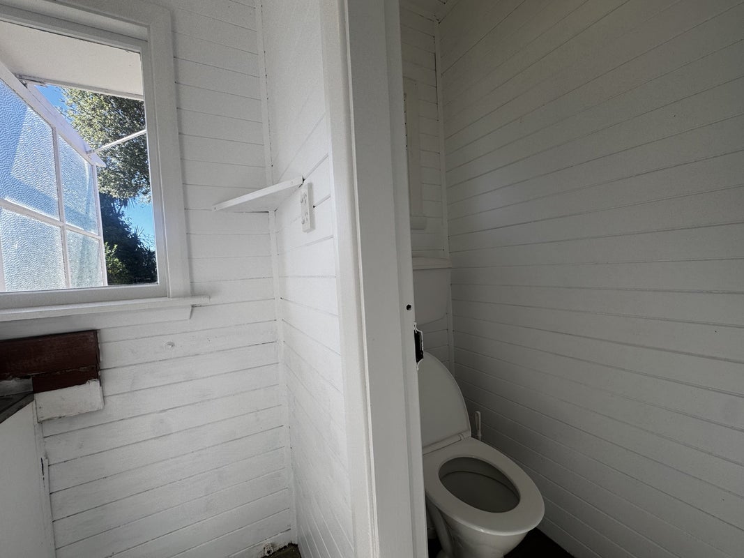 56 Worthy Street, Ilam, Christchurch - Carousel 22