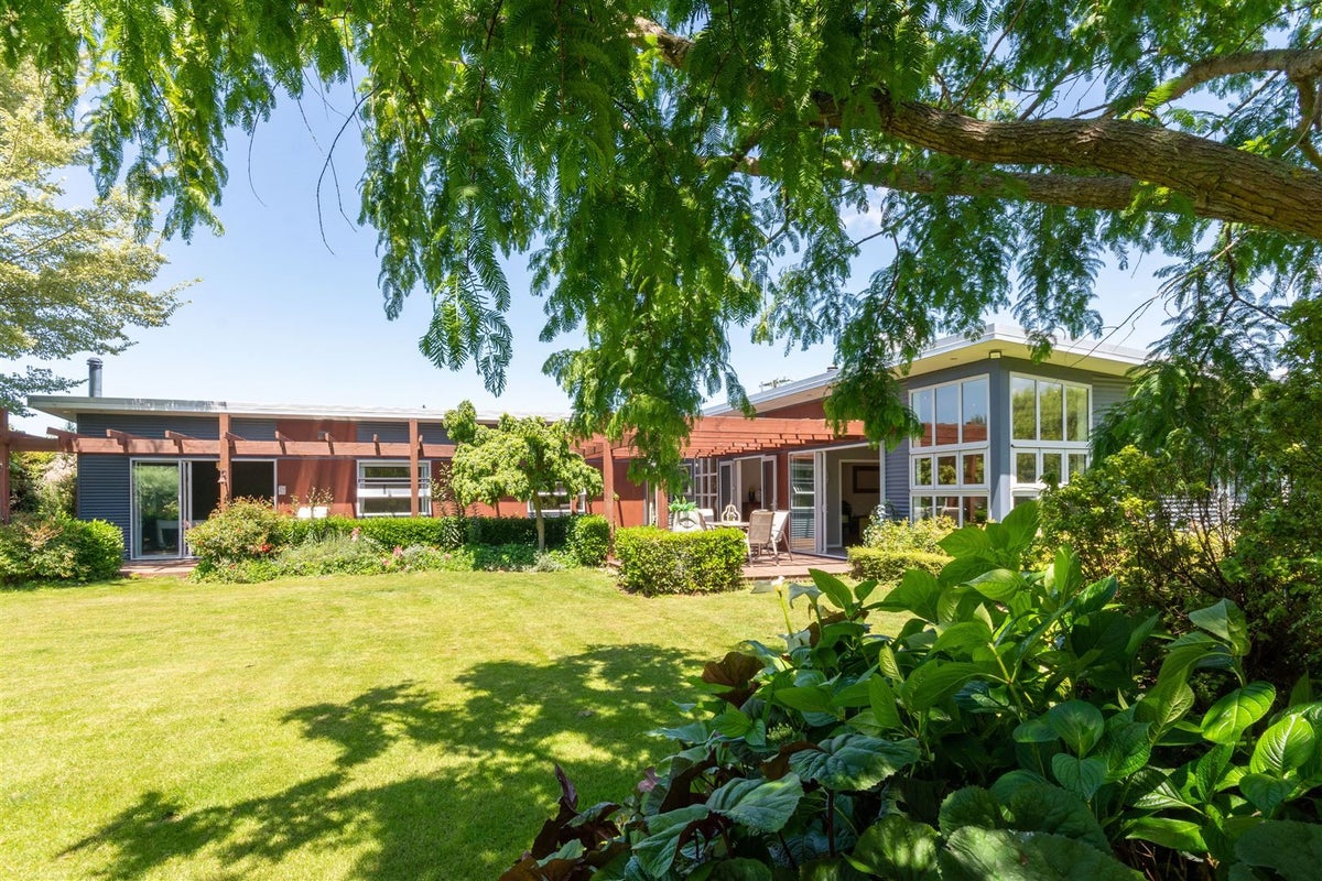 100 Easterbrook Road, Fernside, Kaiapoi - Carousel 1