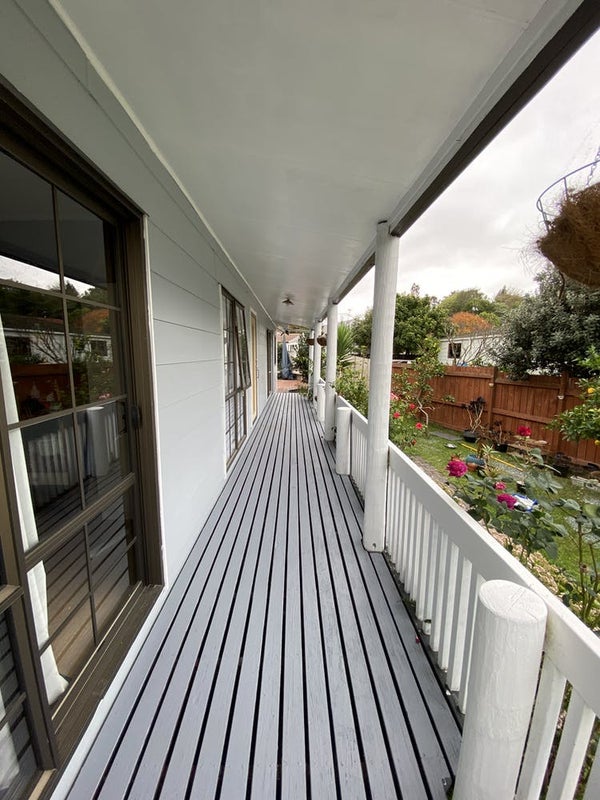 3 Keryn Place, Opaheke, Papakura - Carousel 2