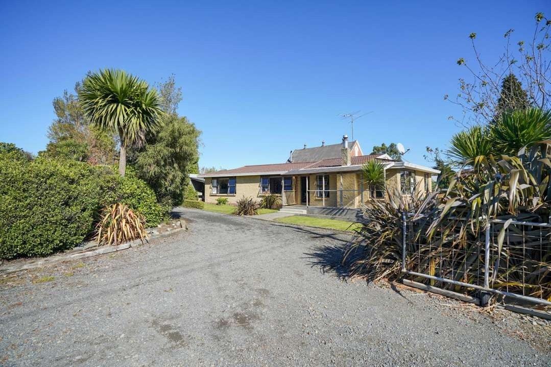 91 Birchwood Road, Ohai, Ohai - Carousel 1
